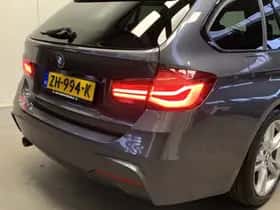 BMW 3-Serie (2019) thumbnail 24