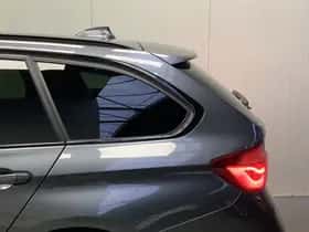 BMW 3-Serie (2019) thumbnail 25