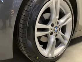 BMW 3-Serie (2019) thumbnail 27