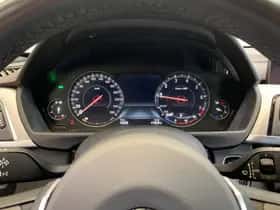 BMW 3-Serie (2019) thumbnail 28