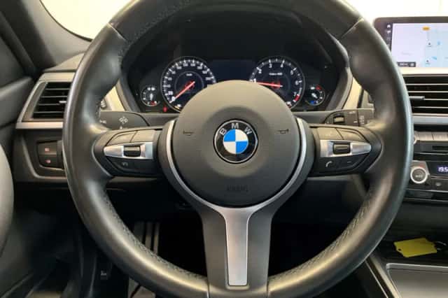 BMW 3-Serie (2019) thumbnail 30