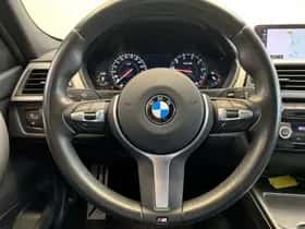 BMW 3-Serie (2019) thumbnail 30