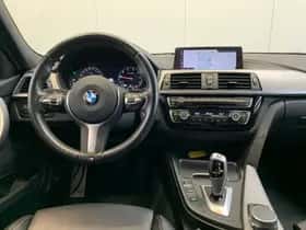 BMW 3-Serie (2019) thumbnail 4