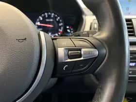 BMW 3-Serie (2019) thumbnail 31