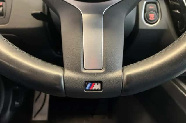 BMW 3-Serie (2019) thumbnail 32