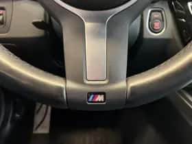 BMW 3-Serie (2019) thumbnail 32