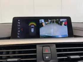 BMW 3-Serie (2019) thumbnail 37