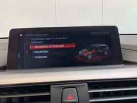 BMW 3-Serie (2019) thumbnail 39