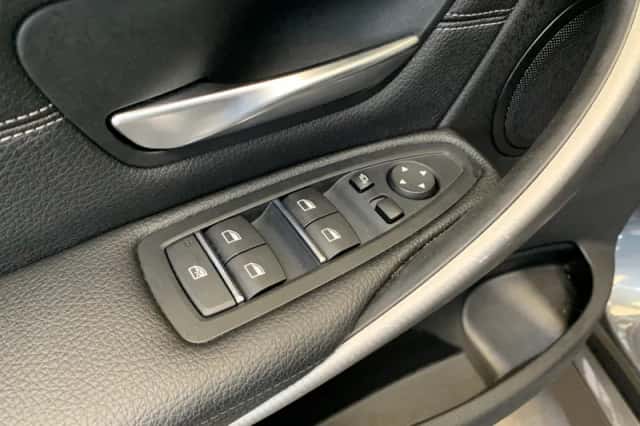BMW 3-Serie (2019) thumbnail 40