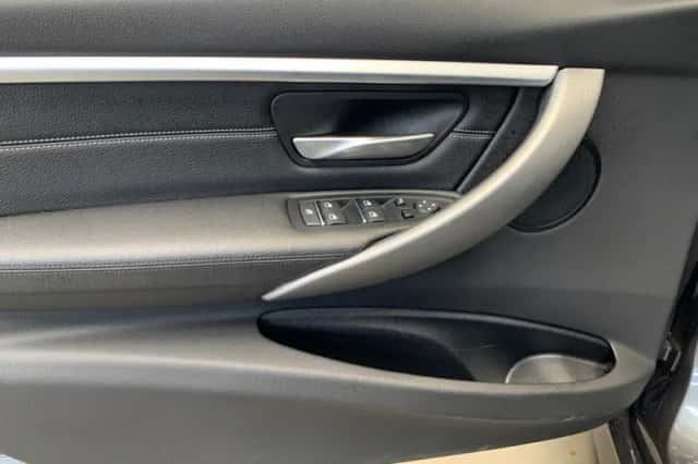 BMW 3-Serie (2019) thumbnail 41