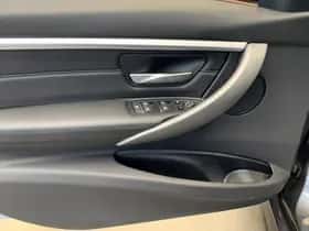 BMW 3-Serie (2019) thumbnail 41