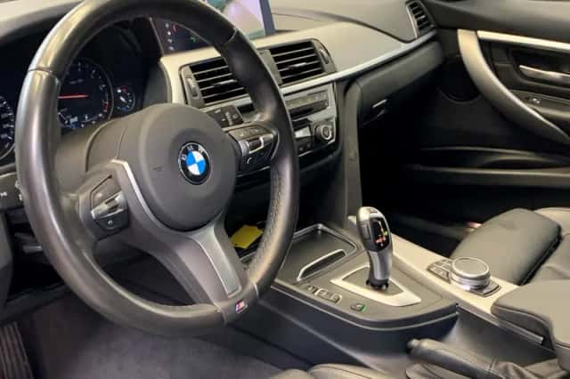 BMW 3-Serie (2019) thumbnail 42