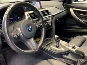 BMW 3-Serie (2019) thumbnail 42