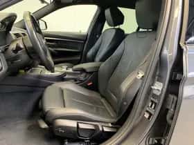 BMW 3-Serie (2019) thumbnail 43