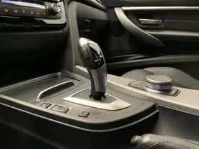 BMW 3-Serie (2019) thumbnail 45