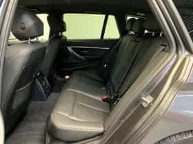 BMW 3-Serie (2019) thumbnail 51
