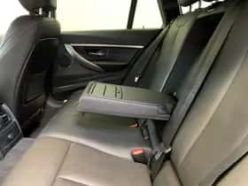 BMW 3-Serie (2019) thumbnail 52