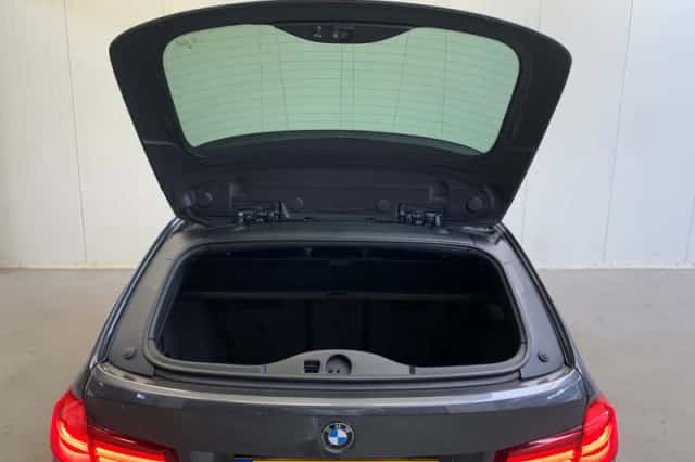 BMW 3-Serie (2019) thumbnail 54