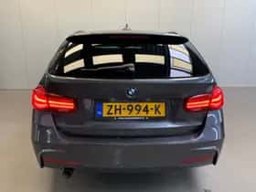 BMW 3-Serie (2019) thumbnail 56