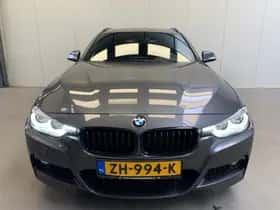 BMW 3-Serie (2019) thumbnail 57