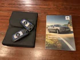 BMW 3-Serie (2019) thumbnail 7
