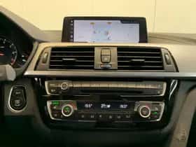 BMW 3-Serie (2019) thumbnail 8