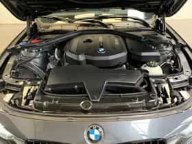 BMW 3-Serie (2019) thumbnail 9