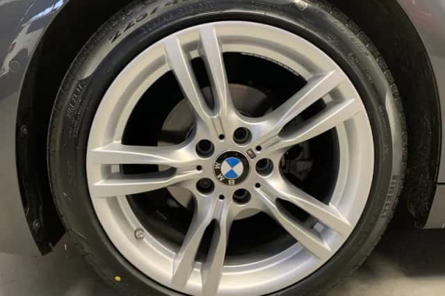 BMW 3-Serie (2019) thumbnail 10