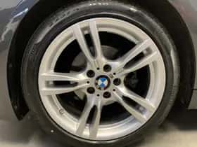 BMW 3-Serie (2019) thumbnail 10