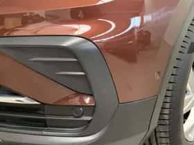 Volkswagen Tiguan (2021) thumbnail 14
