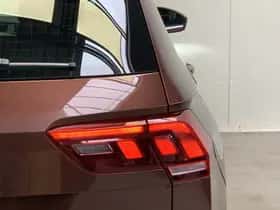 Volkswagen Tiguan (2021) thumbnail 16