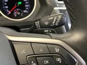 Volkswagen Tiguan (2021) thumbnail 25