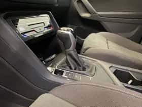 Volkswagen Tiguan (2021) thumbnail 26