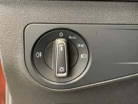 Volkswagen Tiguan (2021) thumbnail 27