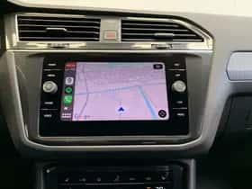 Volkswagen Tiguan (2021) thumbnail 28