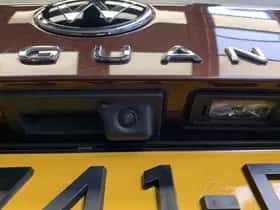 Volkswagen Tiguan (2021) thumbnail 29