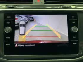 Volkswagen Tiguan (2021) thumbnail 30