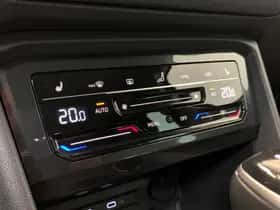 Volkswagen Tiguan (2021) thumbnail 31