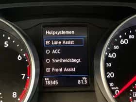Volkswagen Tiguan (2021) thumbnail 33