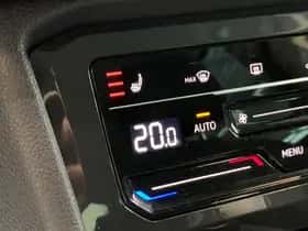 Volkswagen Tiguan (2021) thumbnail 34