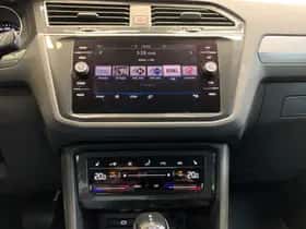 Volkswagen Tiguan (2021) thumbnail 37