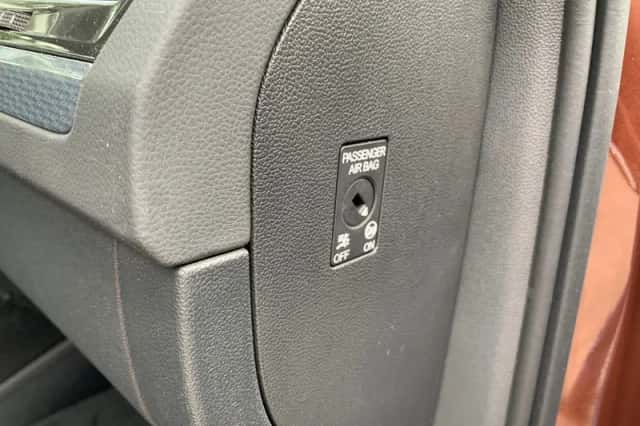 Volkswagen Tiguan (2021) thumbnail 39