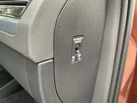 Volkswagen Tiguan (2021) thumbnail 39