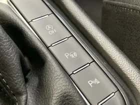 Volkswagen Tiguan (2021) thumbnail 41