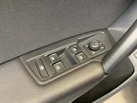 Volkswagen Tiguan (2021) thumbnail 42