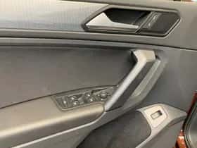 Volkswagen Tiguan (2021) thumbnail 44