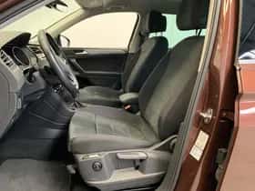 Volkswagen Tiguan (2021) thumbnail 46