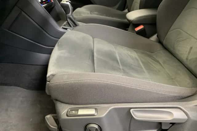 Volkswagen Tiguan (2021) thumbnail 47