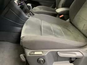 Volkswagen Tiguan (2021) thumbnail 47