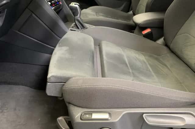 Volkswagen Tiguan (2021) thumbnail 49